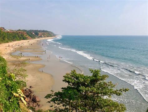 Varkala in Thiruvananthapuram – See all offers on Locanto™。